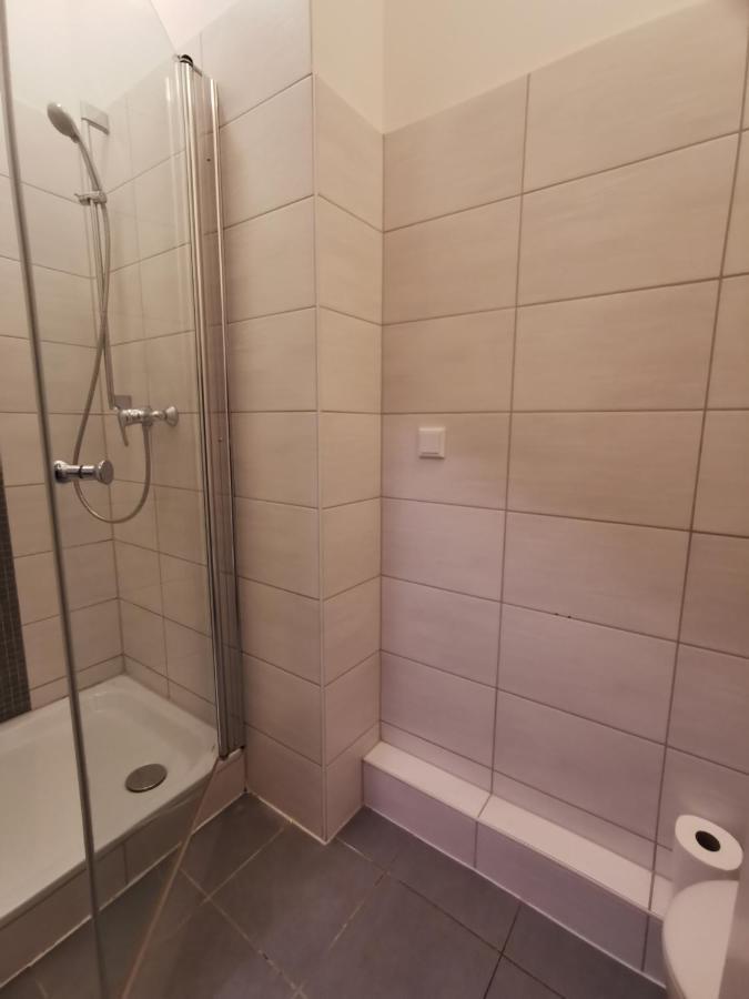 Apartment Cozy B66 - Naehe Alexanderplatz Berlin Zewnętrze zdjęcie