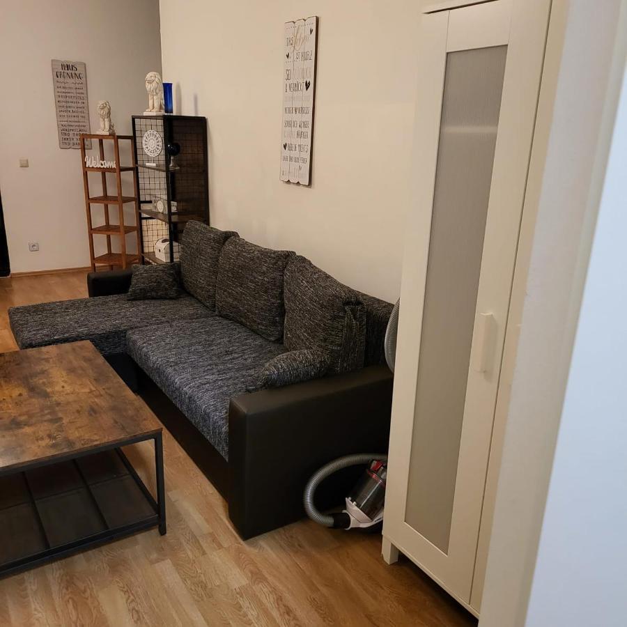 Apartment Cozy B66 - Naehe Alexanderplatz Berlin Zewnętrze zdjęcie
