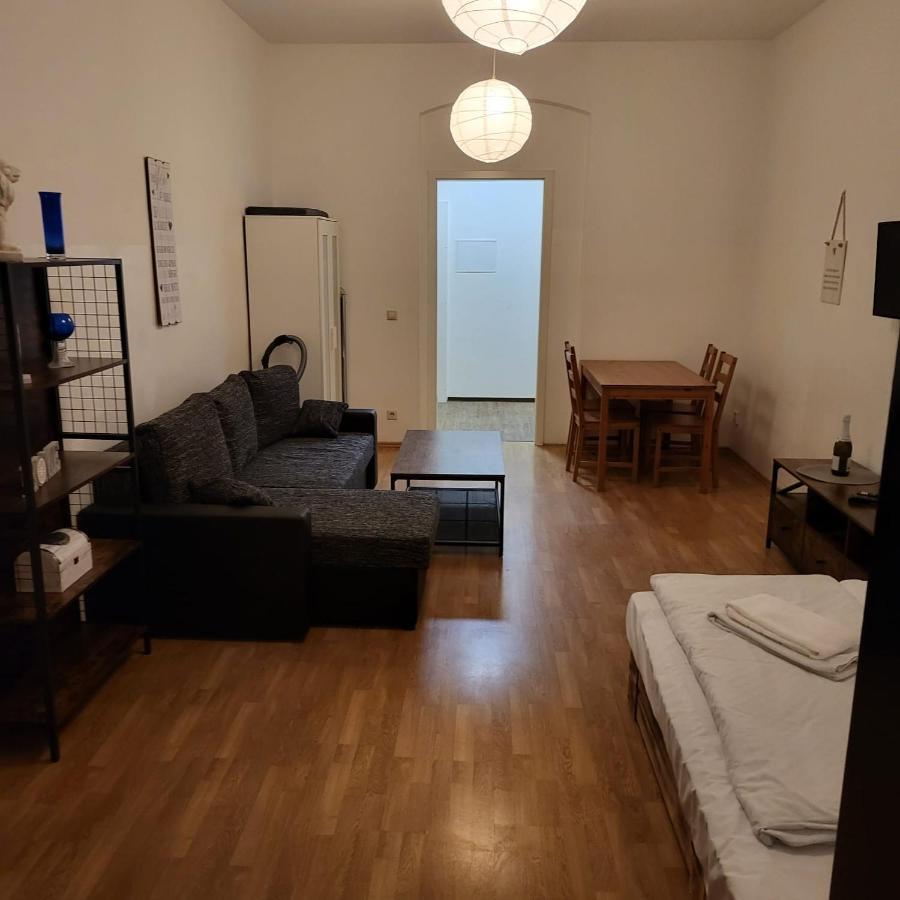 Apartment Cozy B66 - Naehe Alexanderplatz Berlin Zewnętrze zdjęcie