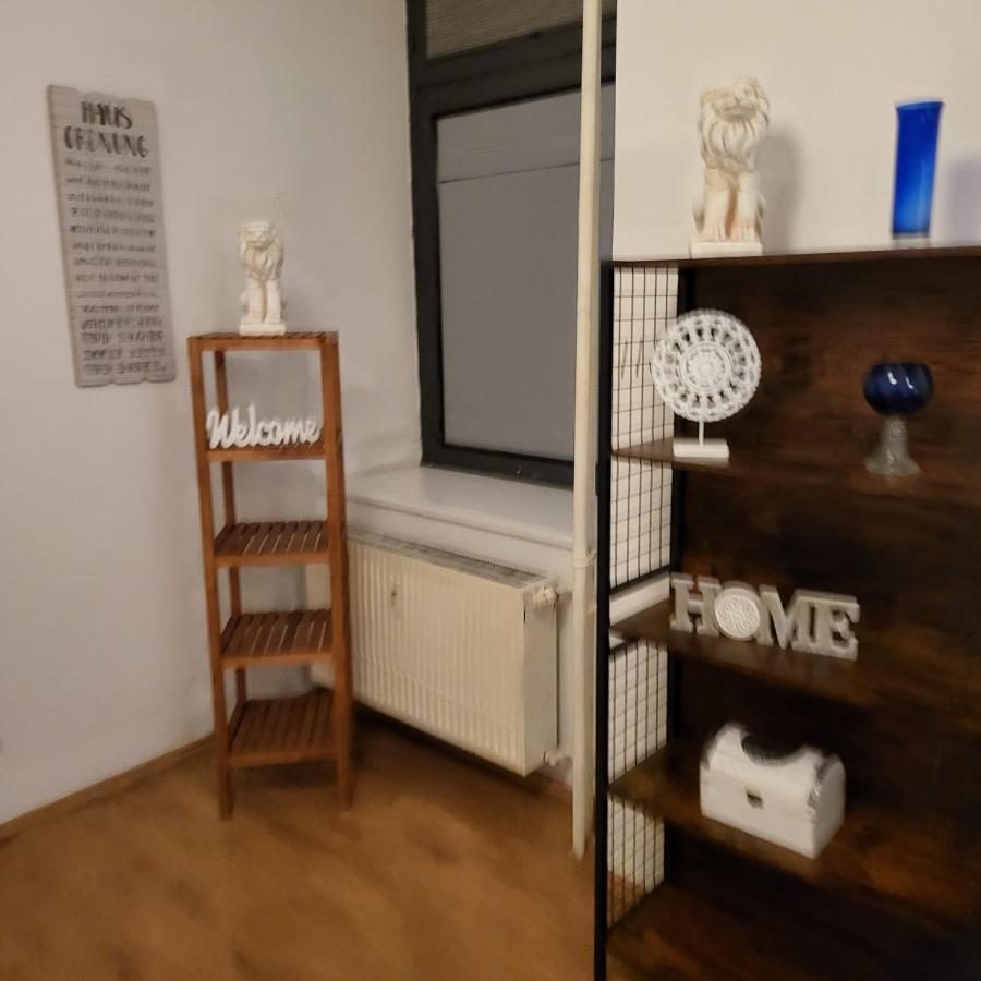 Apartment Cozy B66 - Naehe Alexanderplatz Berlin Zewnętrze zdjęcie