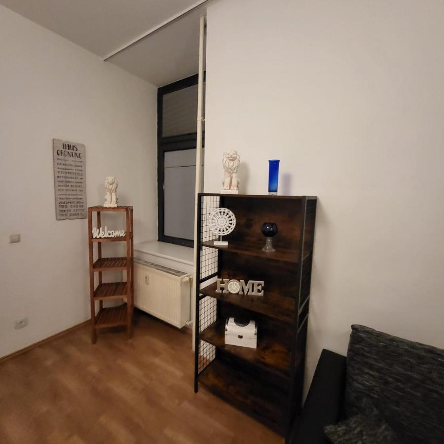 Apartment Cozy B66 - Naehe Alexanderplatz Berlin Zewnętrze zdjęcie
