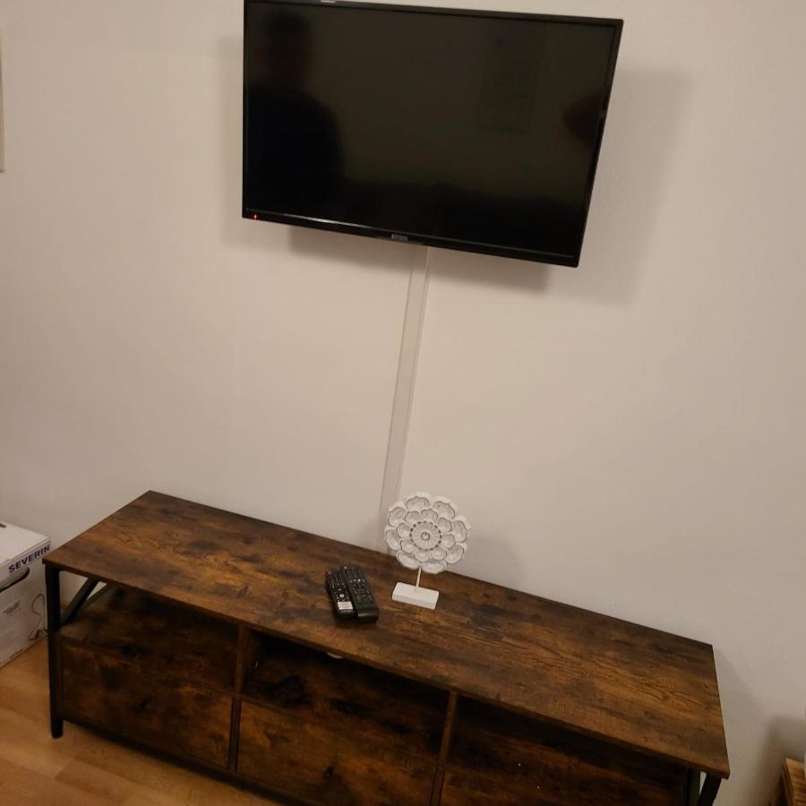 Apartment Cozy B66 - Naehe Alexanderplatz Berlin Zewnętrze zdjęcie