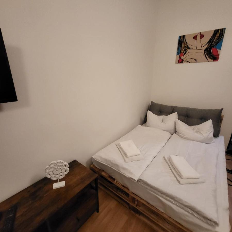 Apartment Cozy B66 - Naehe Alexanderplatz Berlin Zewnętrze zdjęcie