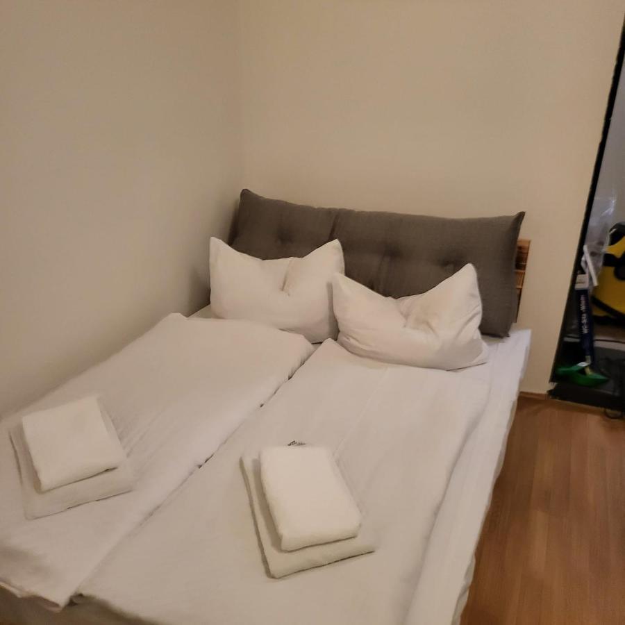 Apartment Cozy B66 - Naehe Alexanderplatz Berlin Zewnętrze zdjęcie