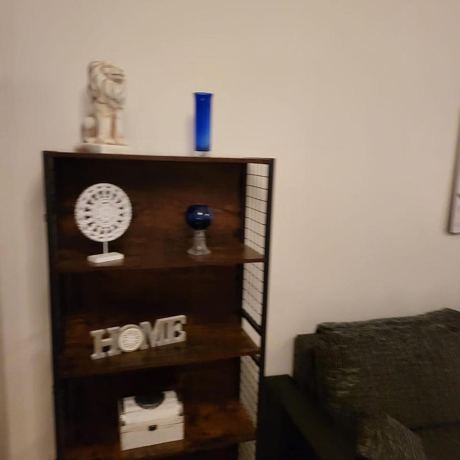 Apartment Cozy B66 - Naehe Alexanderplatz Berlin Zewnętrze zdjęcie
