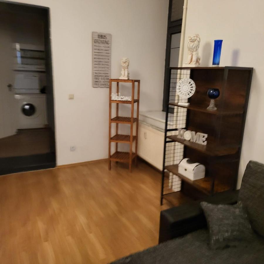 Apartment Cozy B66 - Naehe Alexanderplatz Berlin Zewnętrze zdjęcie