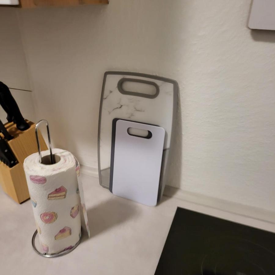 Apartment Cozy B66 - Naehe Alexanderplatz Berlin Zewnętrze zdjęcie