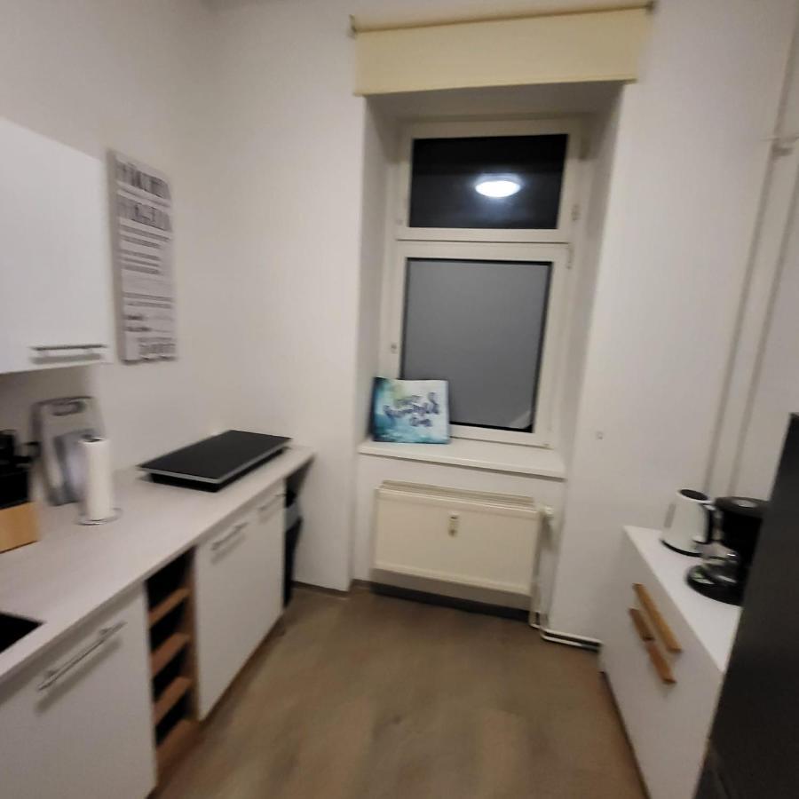 Apartment Cozy B66 - Naehe Alexanderplatz Berlin Zewnętrze zdjęcie