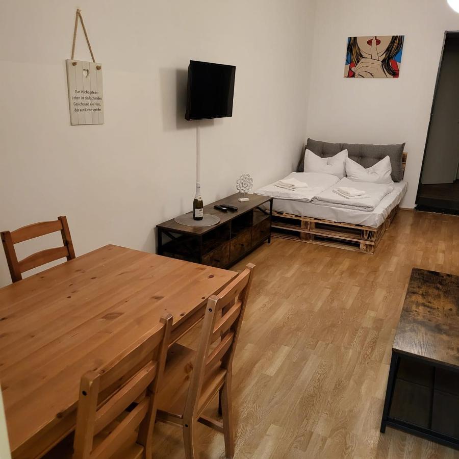 Apartment Cozy B66 - Naehe Alexanderplatz Berlin Zewnętrze zdjęcie