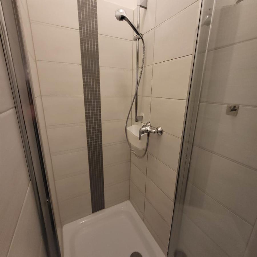 Apartment Cozy B66 - Naehe Alexanderplatz Berlin Zewnętrze zdjęcie