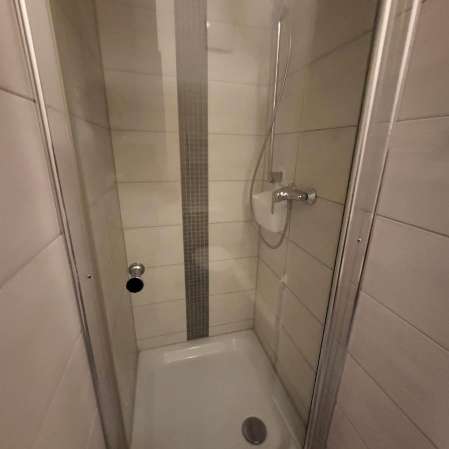 Apartment Cozy B66 - Naehe Alexanderplatz Berlin Zewnętrze zdjęcie