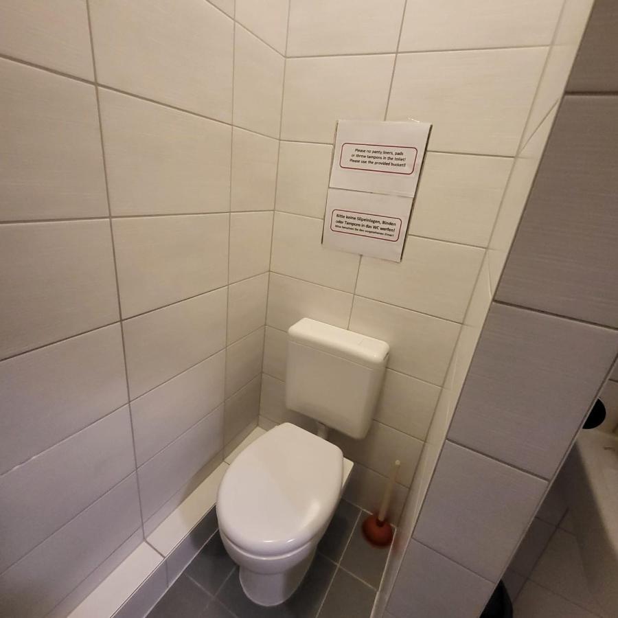Apartment Cozy B66 - Naehe Alexanderplatz Berlin Zewnętrze zdjęcie